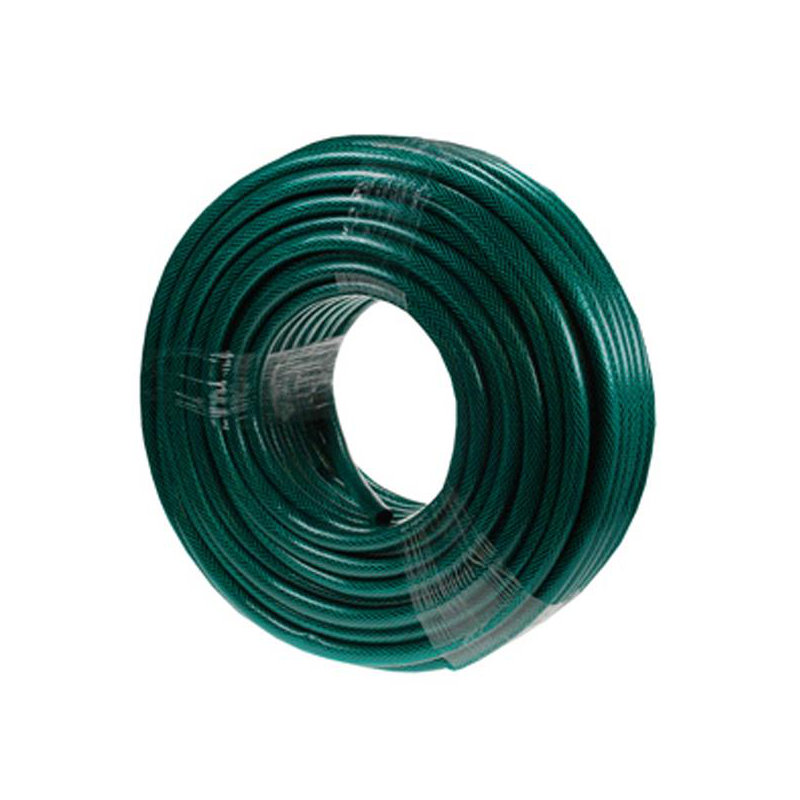 Samuel Alexander Plastic Hose Reel
