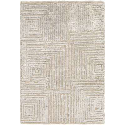 Sabbah Indoor Rug