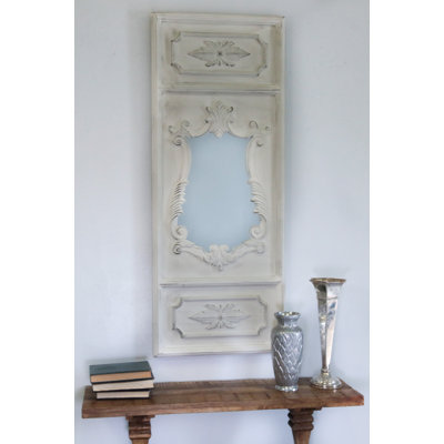 Miroir décoratif