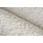 Ferretti Wool Indoor Rug-93744256