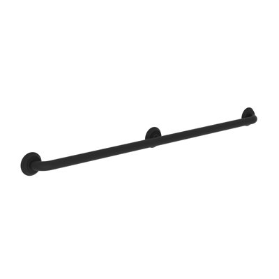 Aylesbury 42" Grab Bar