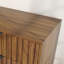 6 - Drawer 47.2" W Dresser-1790153877