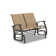 Banc oscillant Askar