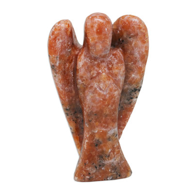 Figurine Rogite Zoomie
