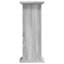 Rykin Plant Stand-825625769