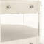 Acel Coffee Table-89440296