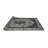 Kalo Oriental Indoor Rug-1301840093
