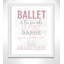 Ballet toute la journée 2-48163345-48169492