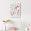 Is It Love Print by Oliver Gal-97013648-171872724