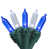 Blue/Pure White/Green