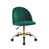 Green is out of stock