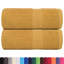 Ressa 100% Cotton Fingertip Towel-346527946