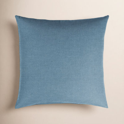 Annelies Sunbrella® Indoor/Outdoor Throw Pillow