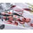 Sateen Floral Duvet Cover-1219093629-1219140596