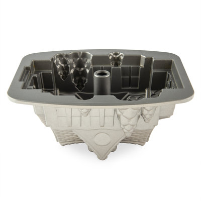 Nordic Ware Classic Cake Pan