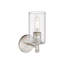Applique murale 1 lumière Crown Point-632049463-632049499-632049482