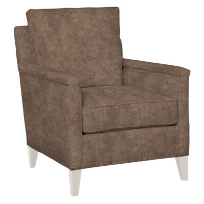 Liz Armchair