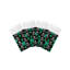 Gem Cotton Blend Square Napkins-381306034