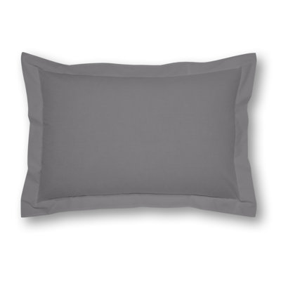 Margret Cotton Blend Standard