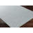 Venedocia Striped Indoor / Outdoor Rug-1965507282
