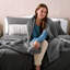Couverture Sherpa-1757660304-1864404341