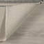 Tapis rayé en coton Aloizas-91894925
