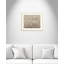 Linear Calm I - Version paysage par -365117645-365118253-365117644