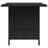 Dining Table-1175970296