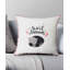 Coussin Sweet Dreams