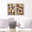 Tiled Set Set by Oliver Gal-1151762095-1263540129