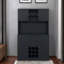 Armoire de cuisine avec rangement Coffee Bar-1939910661-1913908416