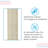 Forrest 260cm H Cat Tree
