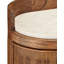 Cabinet de bar Virtuosity
