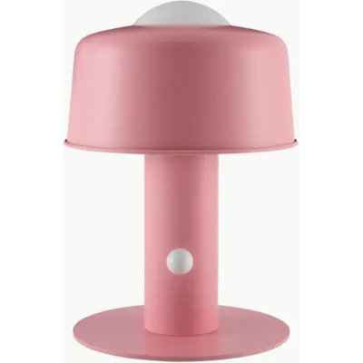 Lampe de table Tondo