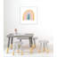 Décoration murale pour enfants-48186791-48186798