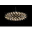 Raimond II Zafu LED Suspension-94915074