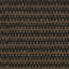 Ayushi 2m x 5m Rectangular Shade Sail-1023656352