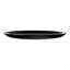Opal 18 Piece Dinnerware Set-171586129