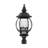 Alaula Beveled Lantern Head-1930460983
