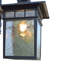 Lanterne murale Clora Imperial-88254820-27276204