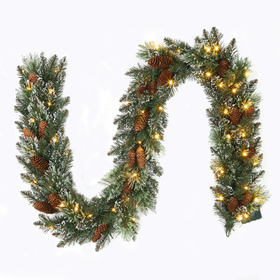 21.5 cm Wreath Hanger
