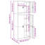 Storage Cabinet-1092022426
