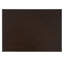 Table de bout rectangulaire Whitehaven