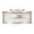 Polished Nickel selected