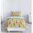 Duvet Cover-1450368071