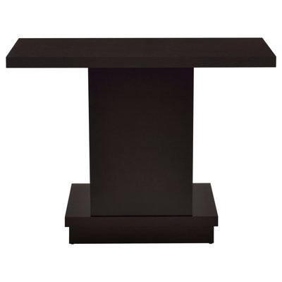 Console Fiona Cappuccino