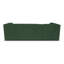 Caetana 4 Seater Corner Sofa -2082505641-2082505653