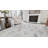 Rectangle Oasis Area Rug-98131898