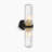 Occasion 2 - Light Armed Sconce-67238271