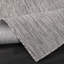 Tapis gris intérieur / extérieur-905828403